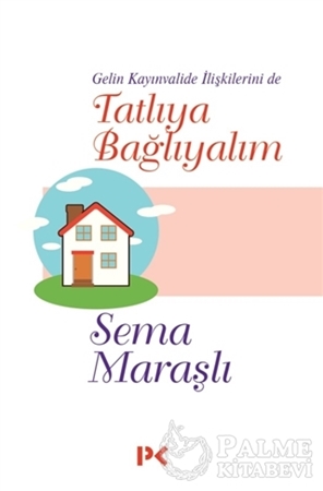 Resim Tatlıya Bağlayalım