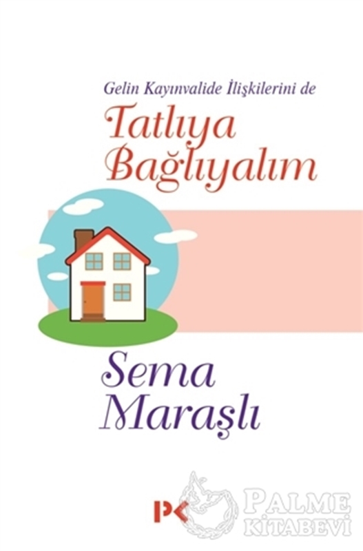 resm Tatlıya Bağlayalım