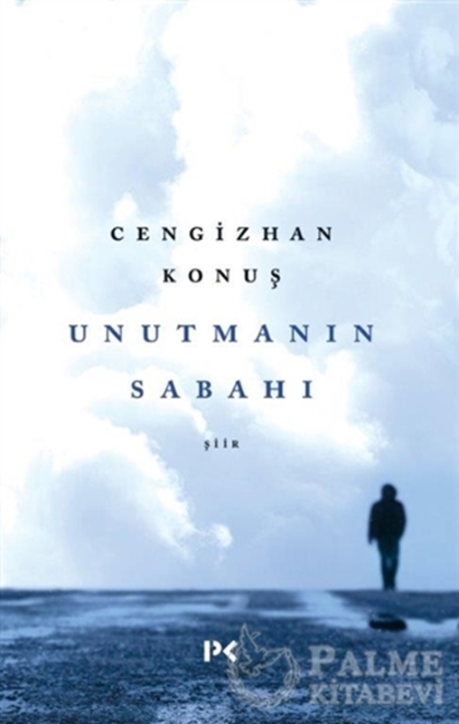 resm Unutmanın Sabahı