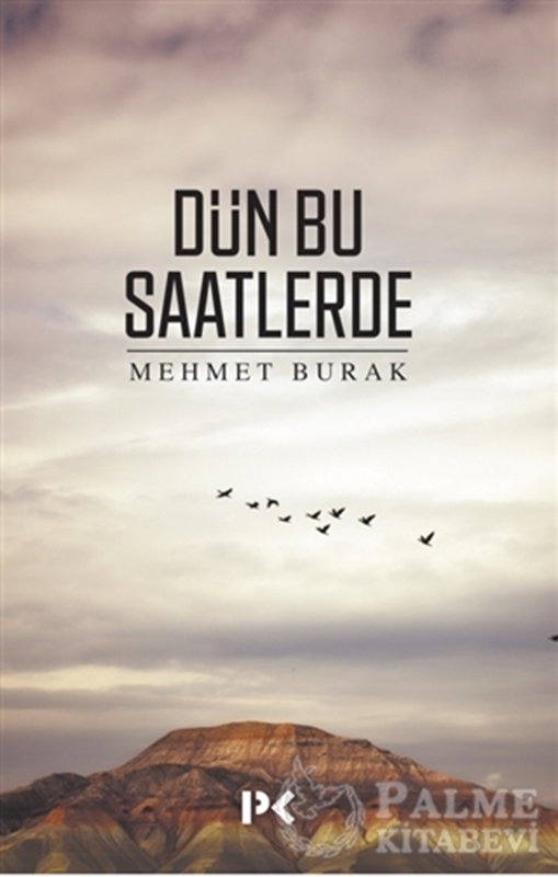 resm Dün Bu Saatlerde