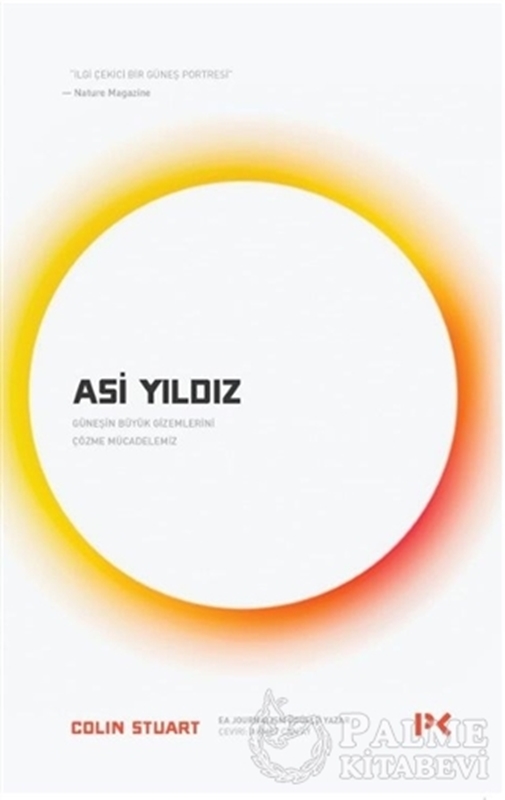 resm Asi Yıldız