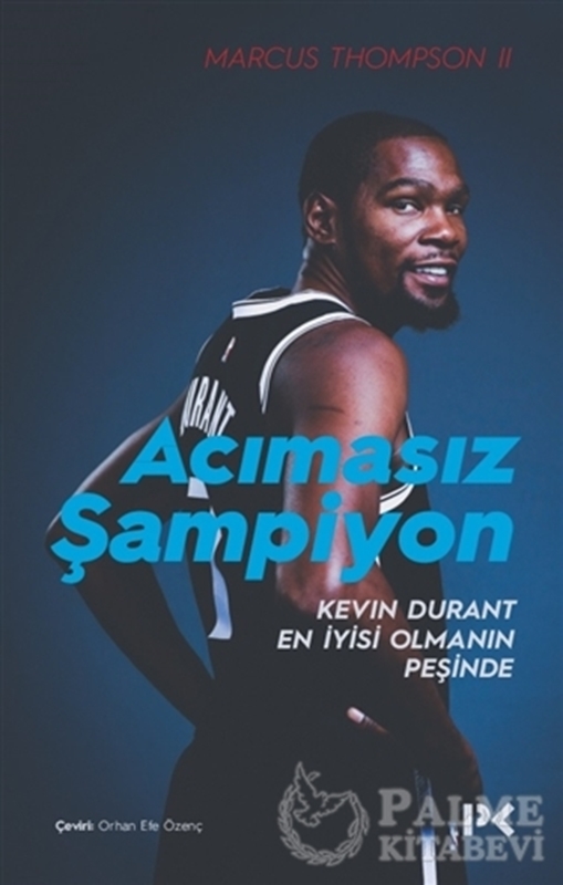 resm Acımasız Şampiyon