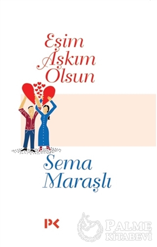 resm Eşim Aşkım Olsun
