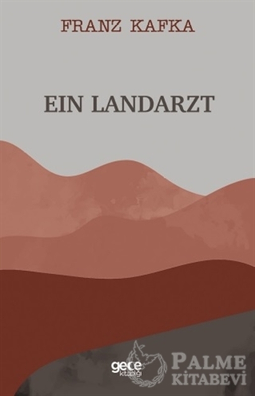 resm Ein Landarzt