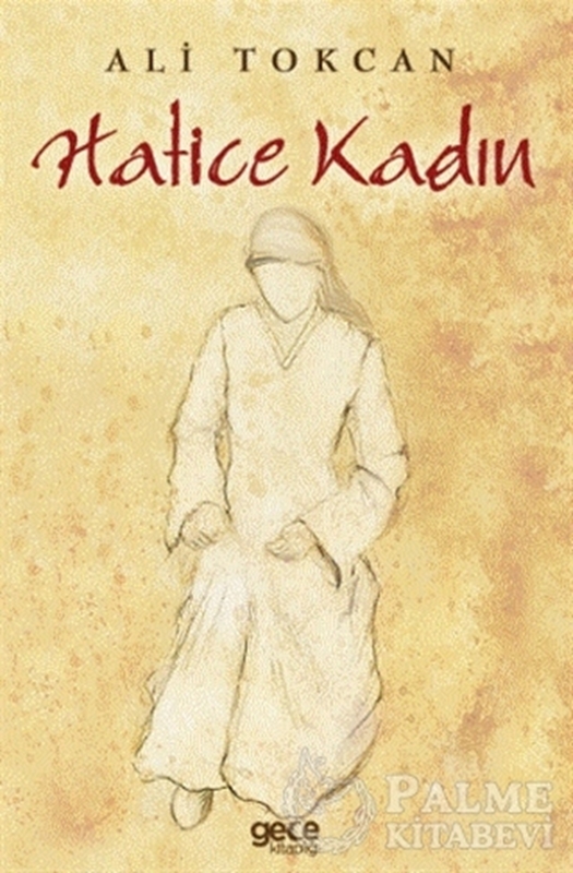 resm Hatice Kadın