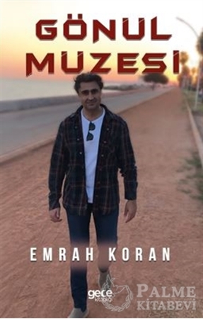 Resim Gönül Müzesi