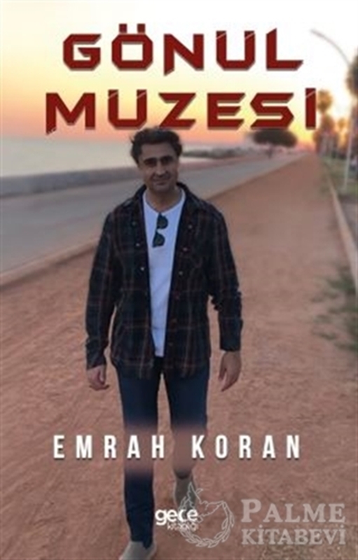 resm Gönül Müzesi