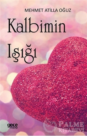 Resim Kalbimin Işığı