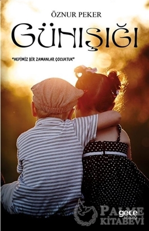 Resim Günışığı