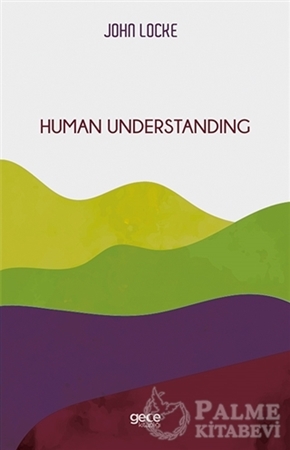 Resim Human Understanding