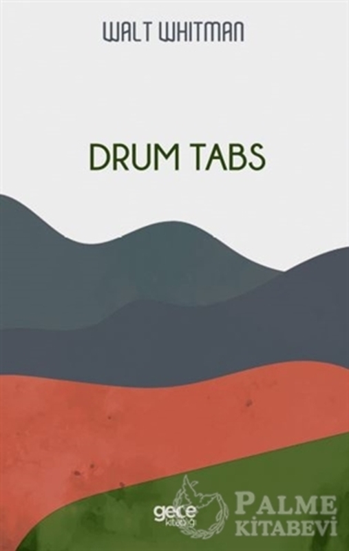 resm Drum Tabs