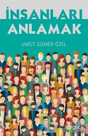 Resim İnsanları Anlamak