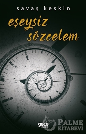 Resim Eşeysiz Sözcelem