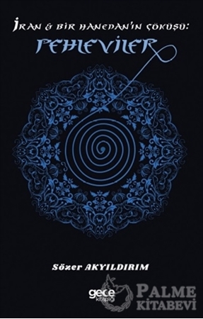 Resim İran ve Bir Hanedan’ın Çöküşü: Pehleviler