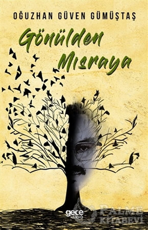 Resim Gönülden Mısraya