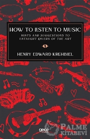 Resim How To Listen To Music