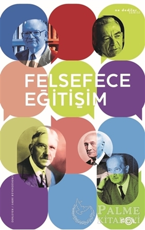 Resim Felsefece Eğitişim