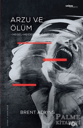 Resim Arzu ve Ölüm