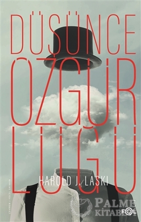 Resim Düşünce Özgürlüğü