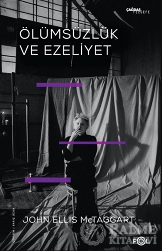 resm Ölümsüzlük ve Ezeliyet