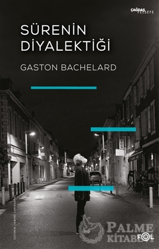 resm Sürenin Diyalektiği