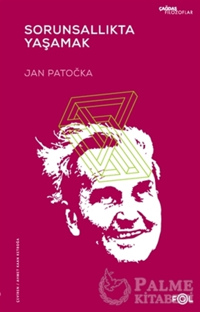 Resim Sorunsallıkta Yaşamak