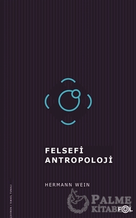 Resim Felsefi Antropoloji