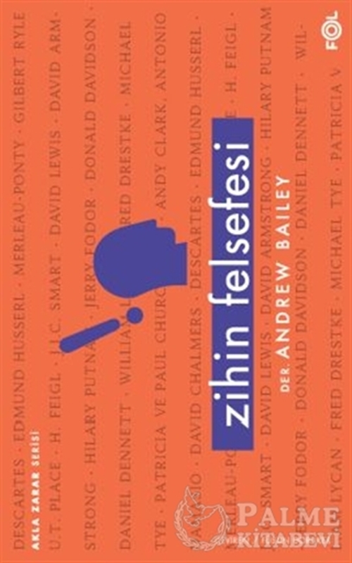 resm Zihin Felsefesi