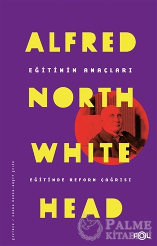 resm Eğitimin Amaçları - Eğitimde Reform Çağrısı