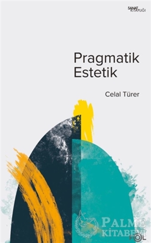 resm Pragmatik Estetik