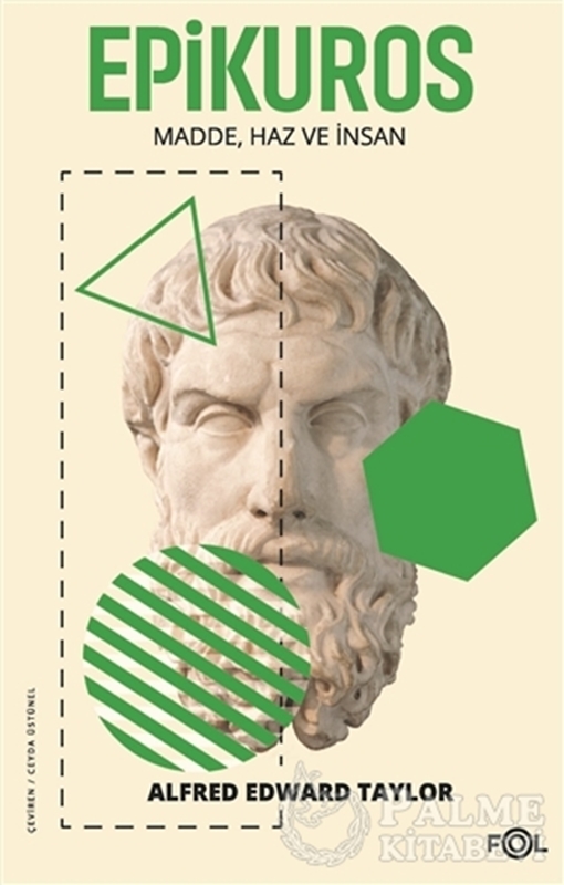 resm Epikuros