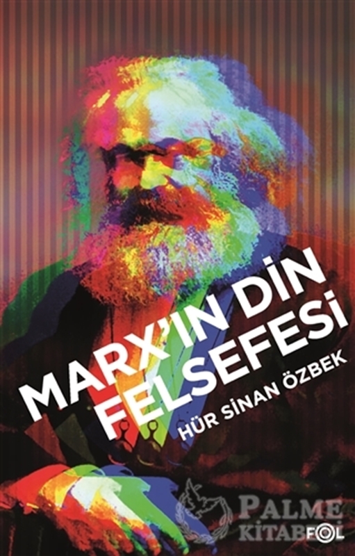 resm Marx'ın Din Felsefesi