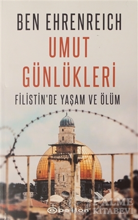 Resim Umut Günlükleri