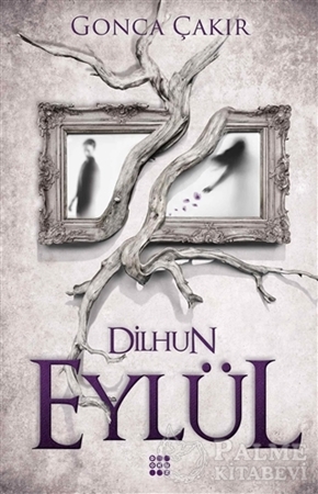 Resim Eylül 1 - Dilhun