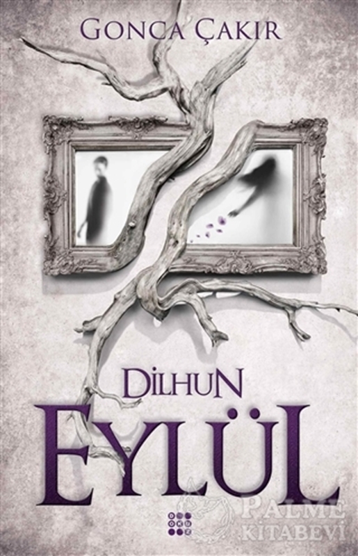 resm Eylül 1 - Dilhun