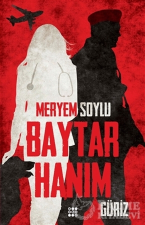 Resim Baytar Hanım 1 - Güriz