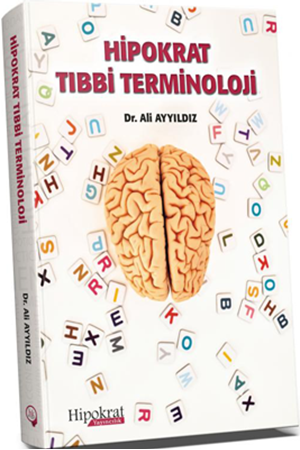 Resim Hipokrat Tıbbi Terminoloji