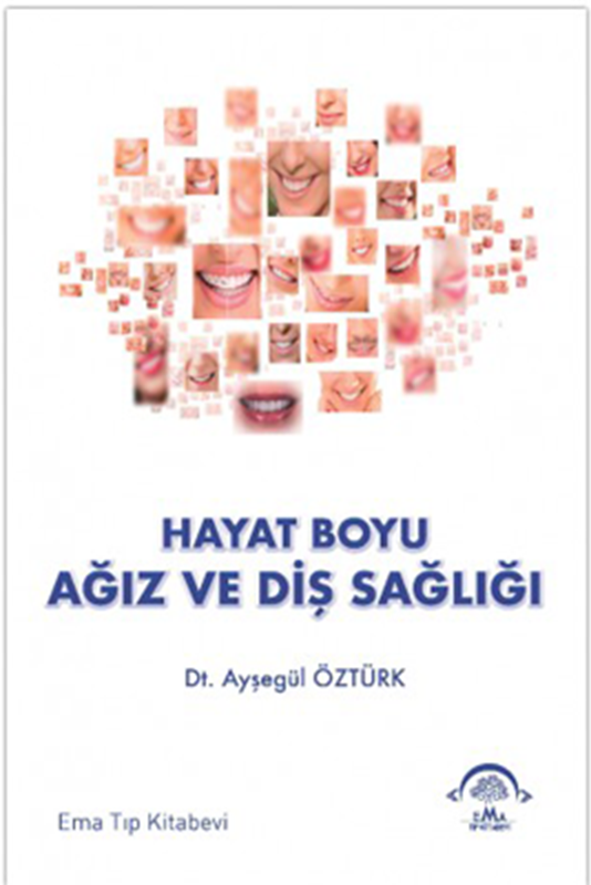 resm Hayat Boyu Ağız ve Diş Sağlığı