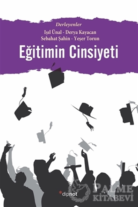 resm Eğitimin Cinsiyeti