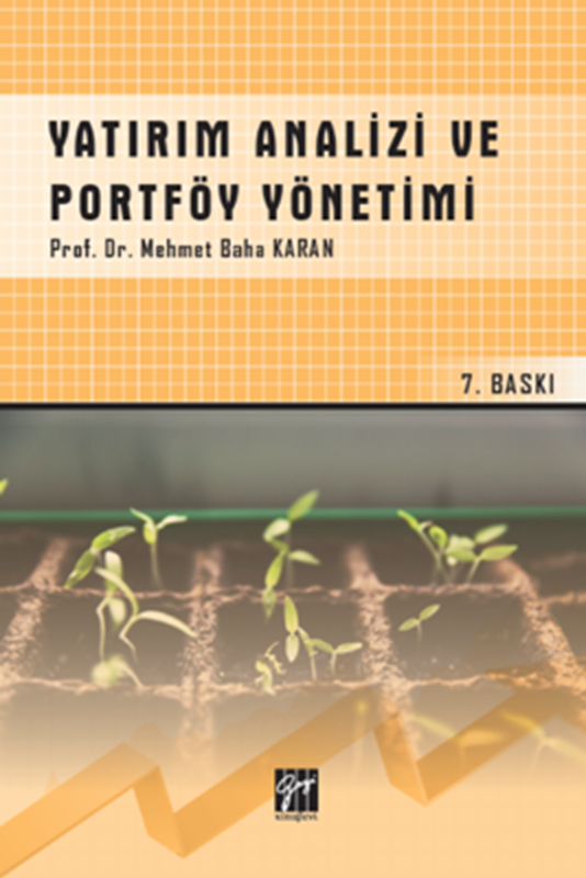 resm Yatırım Analizi ve Portföy Yönetimi