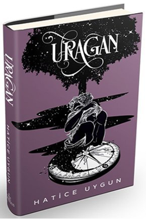 Resim Urağan (Ciltli)