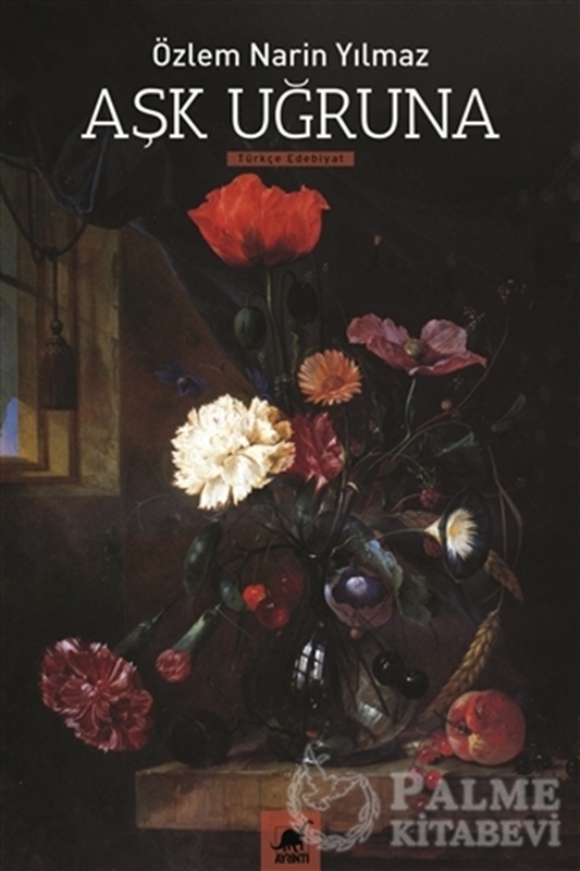 resm Aşk Uğruna