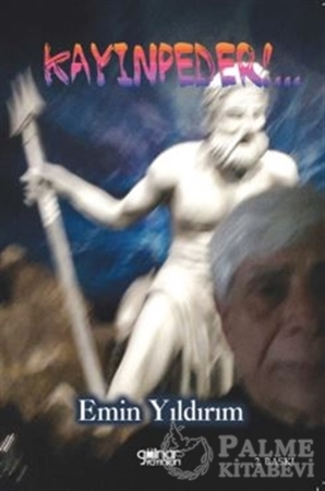 Resim Kayınpeder!...