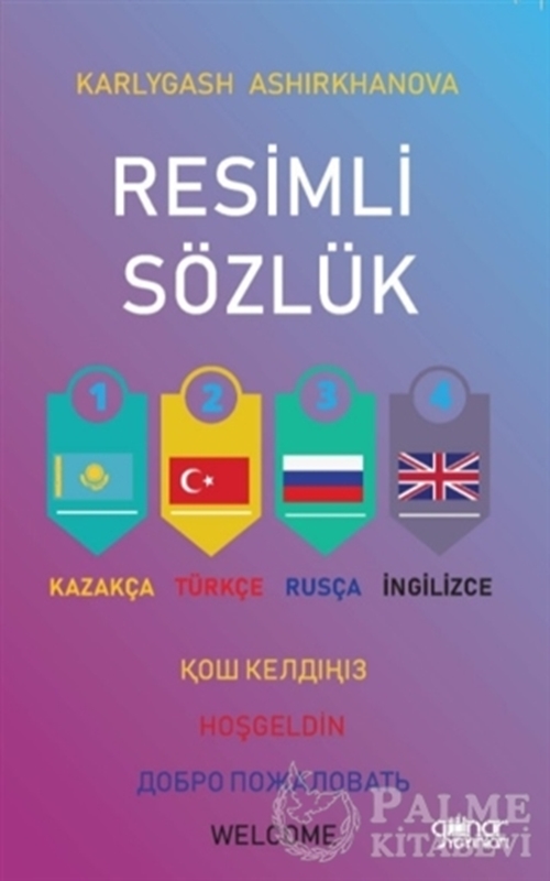 resm Resimli Sözlük