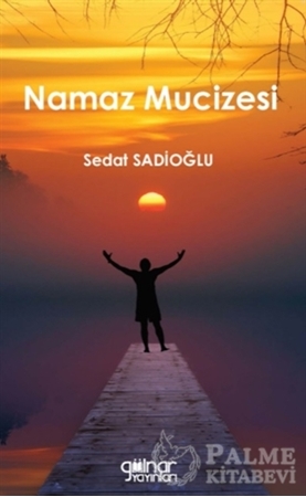 Resim Namaz Mucizesi