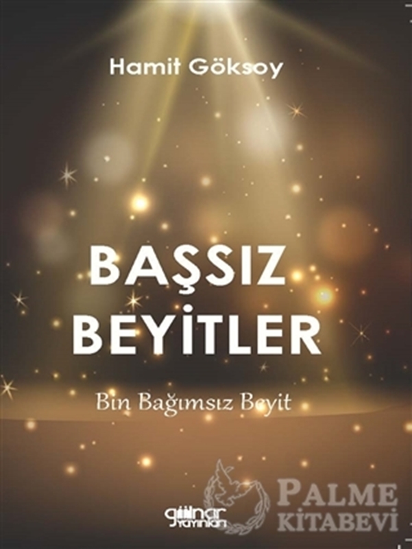 resm Başsız Beyitler