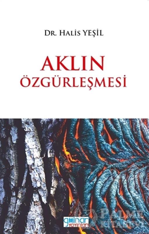 resm Aklın Özgürleşmesi