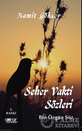 Resim Seher Vakti Sözleri