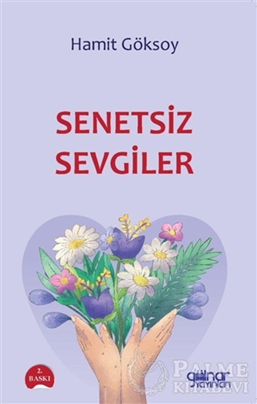 resm Senetsiz Sevgiler