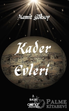 Resim Kader Evleri